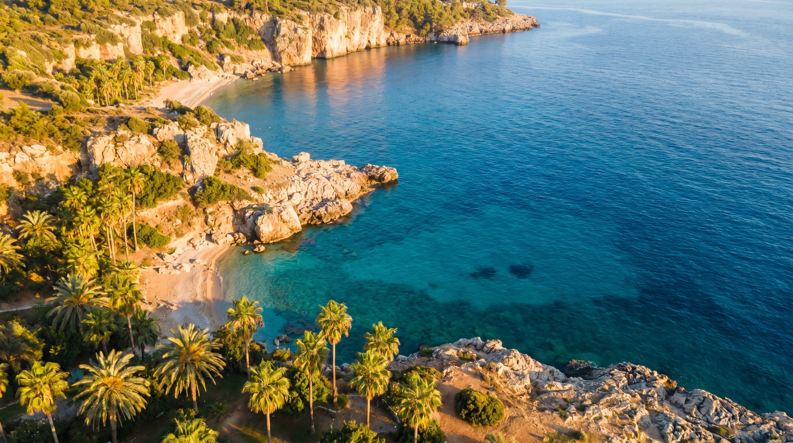 Veneers in Turkey: The Complete Guide to the Hollywood Smile in 2026