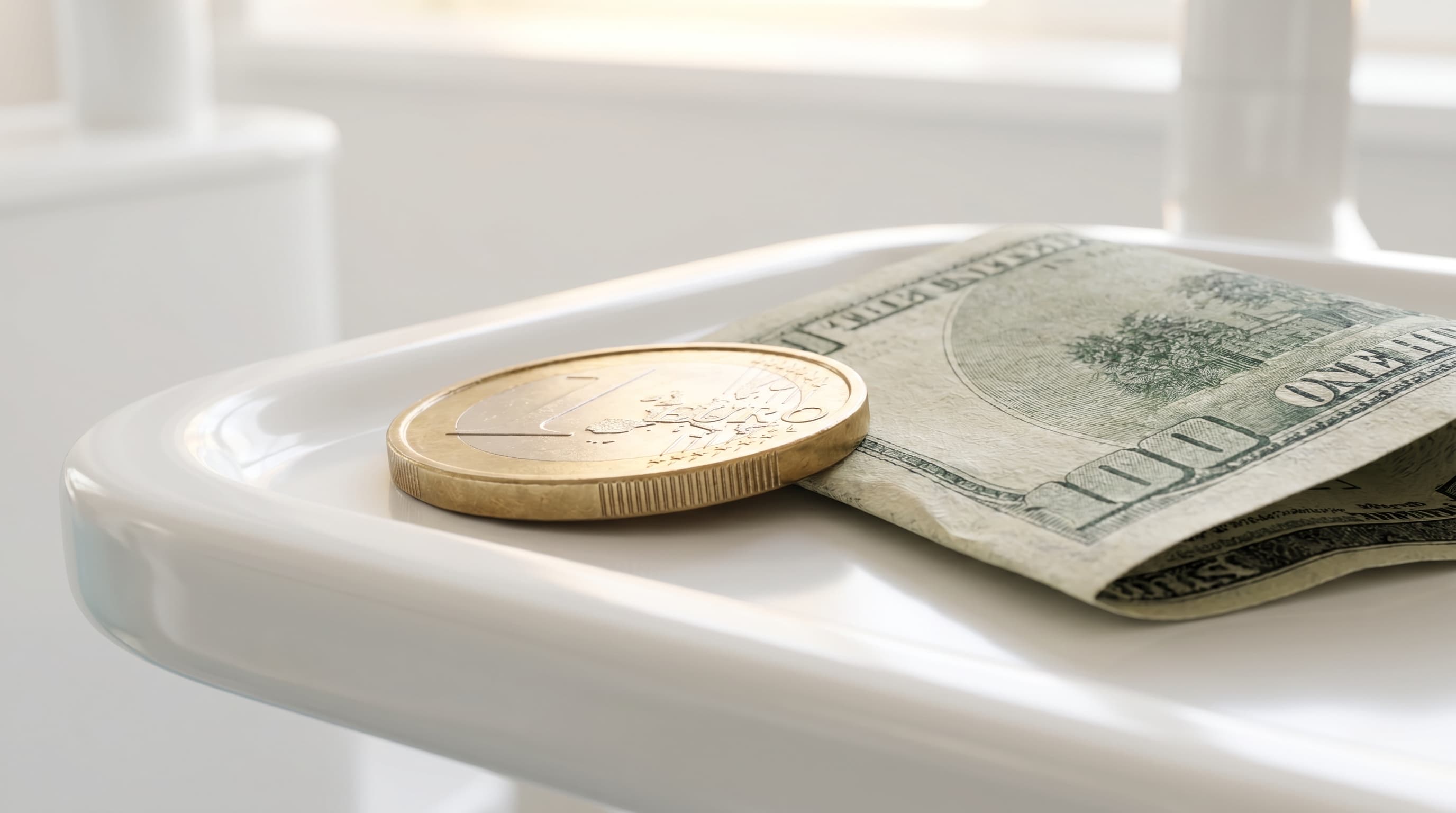 Dental Implants in Turkey: Complete 2026 Cost Guide for International Patients