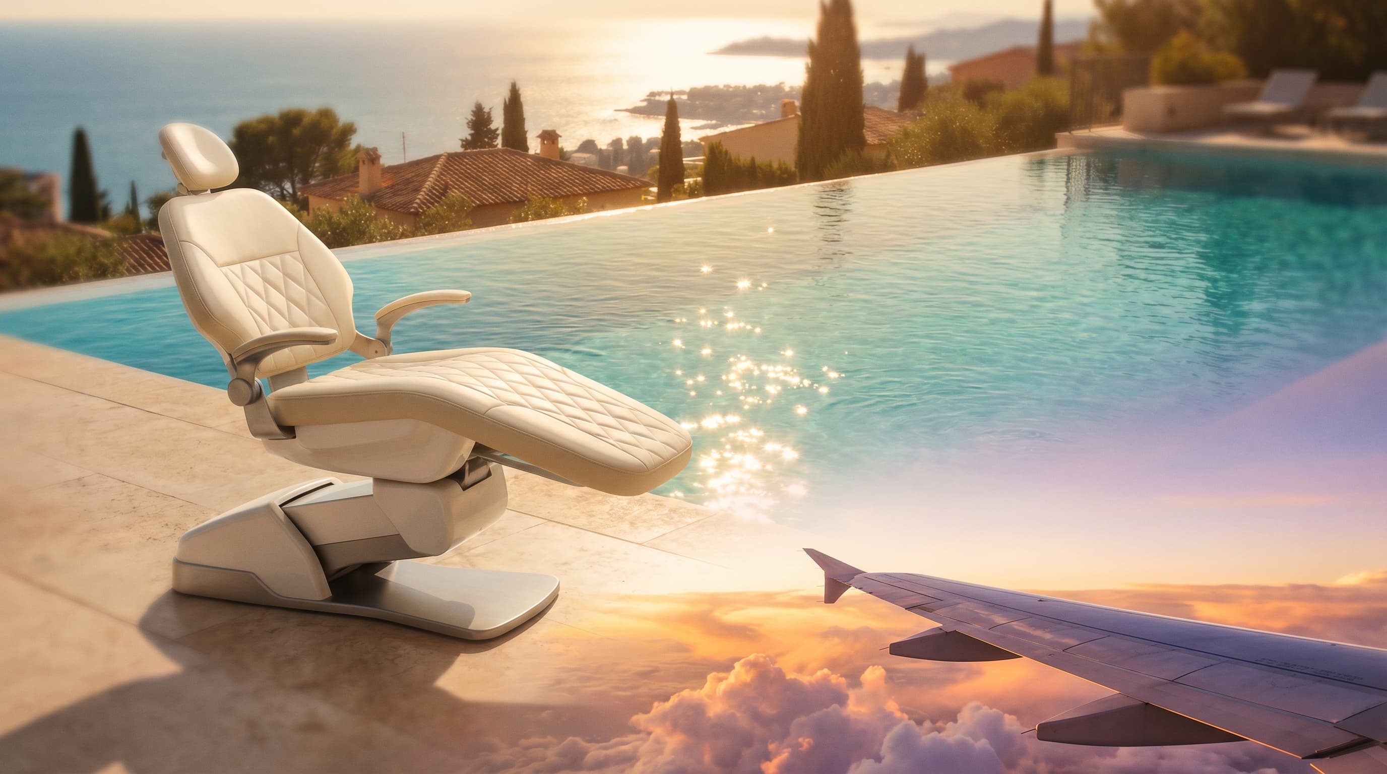 All-on-4 vs All-on-6: Which Full-Mouth Implant Solution Is Right for You?