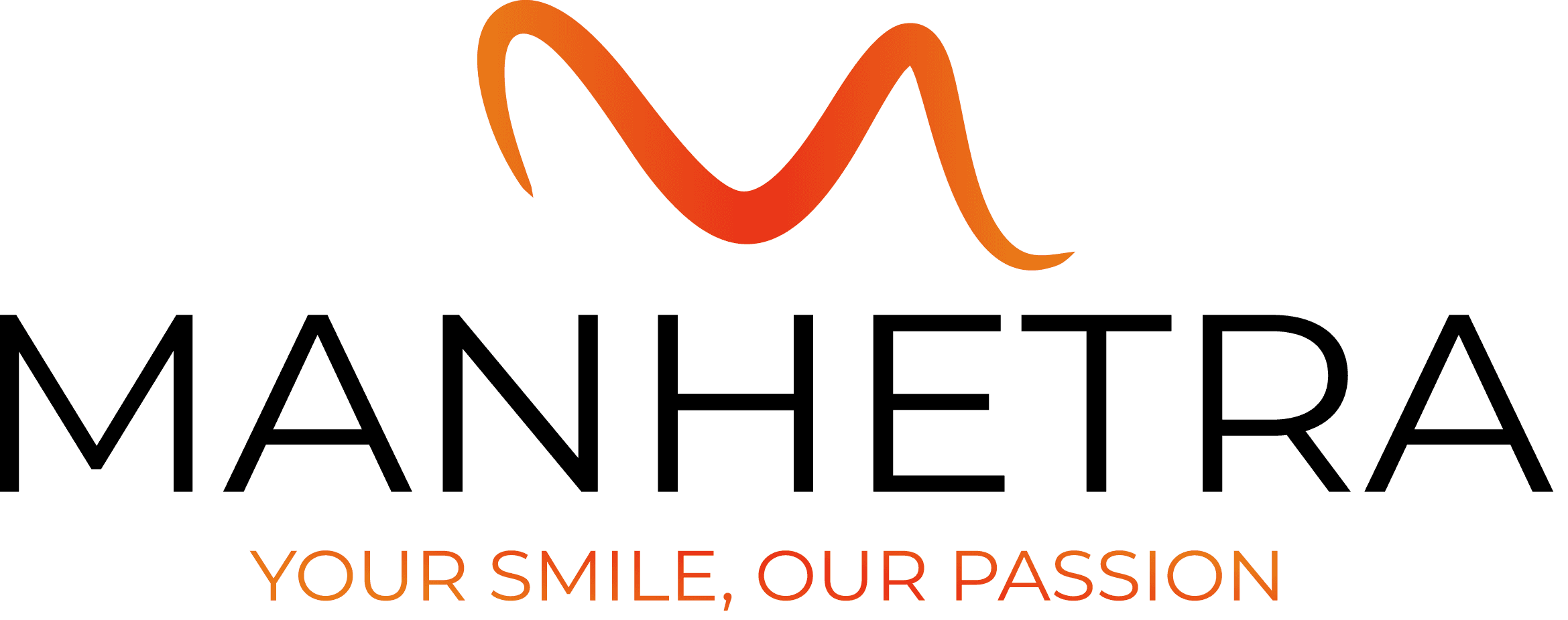 Manhetra Health Tourism Logo